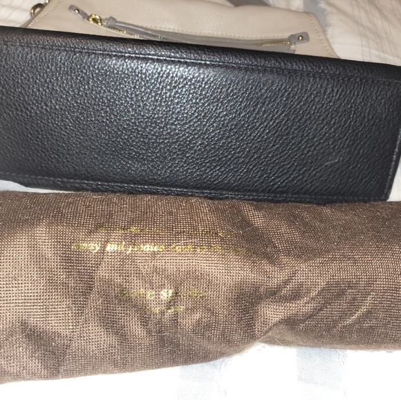 Kate Spade bag - Picture 3 of 3
